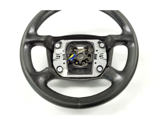 Volant Audi A6 Allroad C5 2000 4B0419091AS  