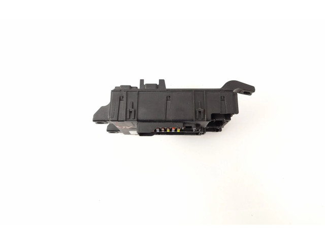 Модуль управления BSM 00517954300, 28070023   Fiat Grande Punto    