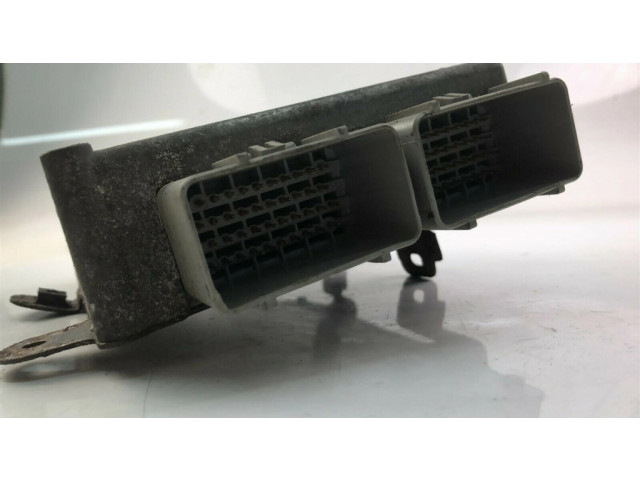 Блок управления P04748414AI, K1570   Chrysler Voyager