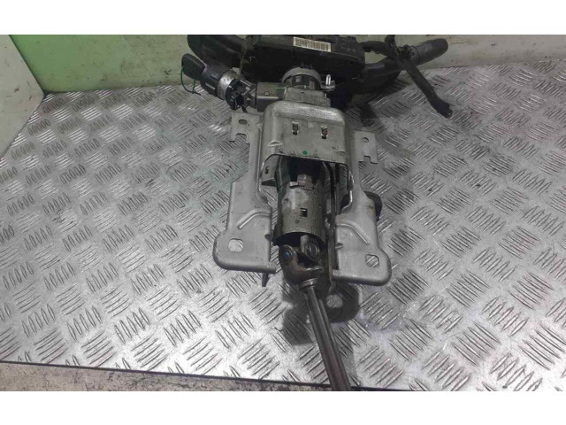 Volant Peugeot 308 2007 96652989XT  