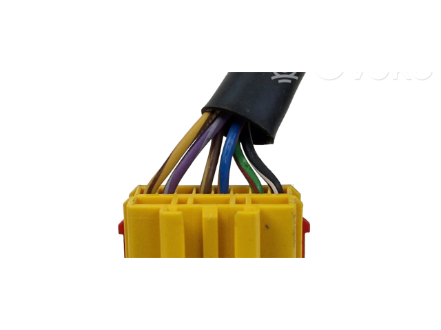 Подушка безопасности пассажира LJ6BS044A74, LJ6BS044A74AE   Ford Escape IV