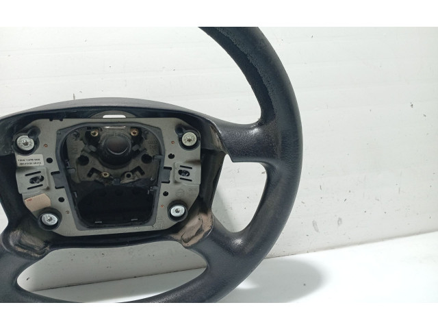 Volant Audi A6 Allroad C5 2000 4B0419091AR  