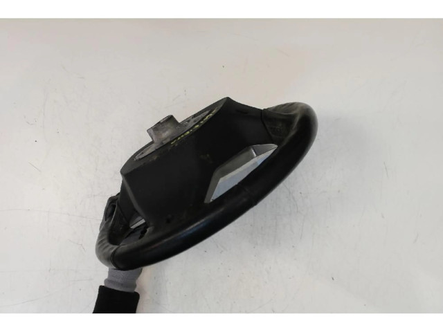 Volant Ford Fiesta 1996   