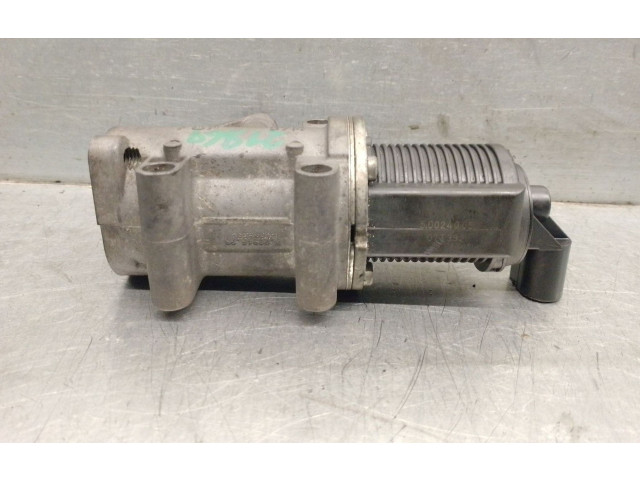 Vstřikovač 50024005, 55204235   Fiat Stilo    192 A1.000,192 B4.000,937 A7.000 