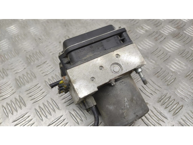 Jednotka ABS 0265234268, 0265950432   Honda FR-V 2005