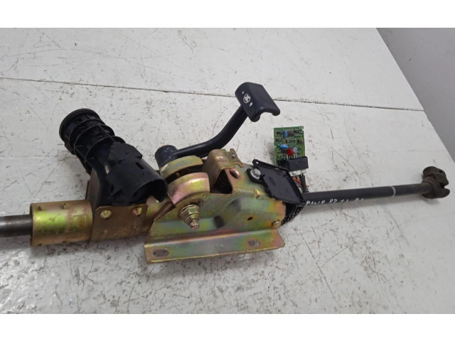    Рулевая рейка 00097623926, 00097623926   Fiat Palio  -  года