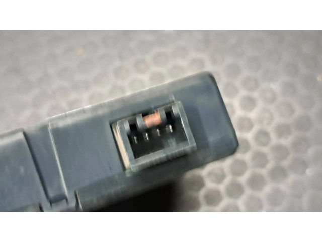 Подрулевой шлейф SRS 1634600090, 1634660021   Mercedes-Benz ML W163