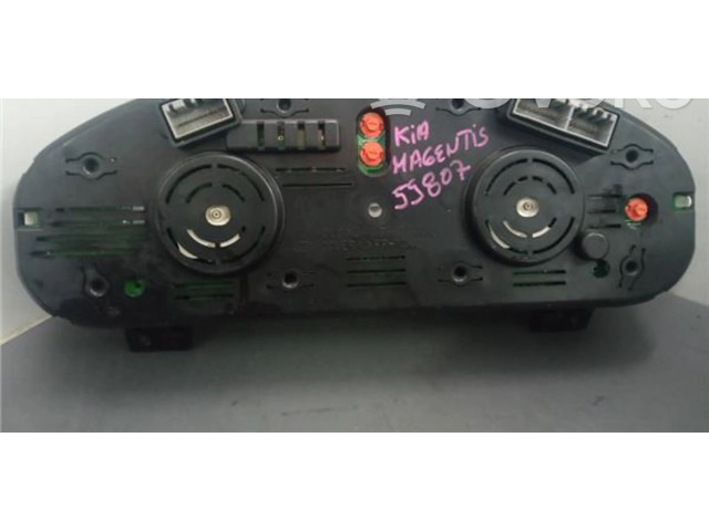 Панель приборов 94013-2G14, 94013-2G14   KIA Magentis       
