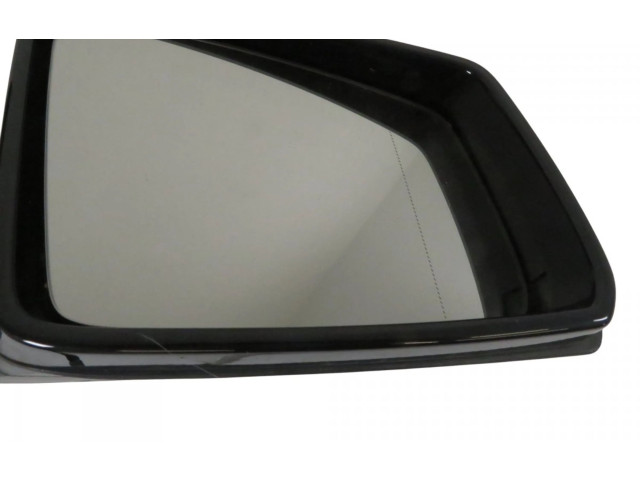 Zpětné zrcátko  Mercedes-Benz A W176 2015  A1768100276, A1768100276  