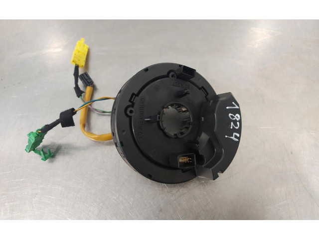 Подрулевой шлейф SRS 0025421918   Mercedes-Benz C W203