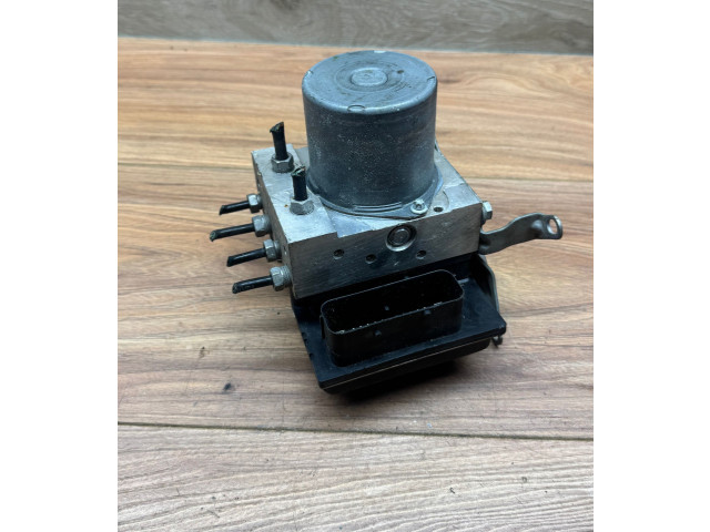 Jednotka ABS 6798992, 6798991   BMW X1 E84 2011