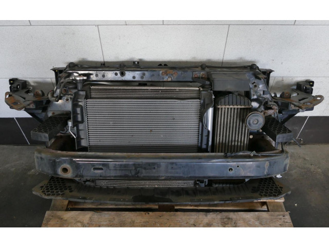 Volant Hyundai Tucson LM 2015 282702A850  