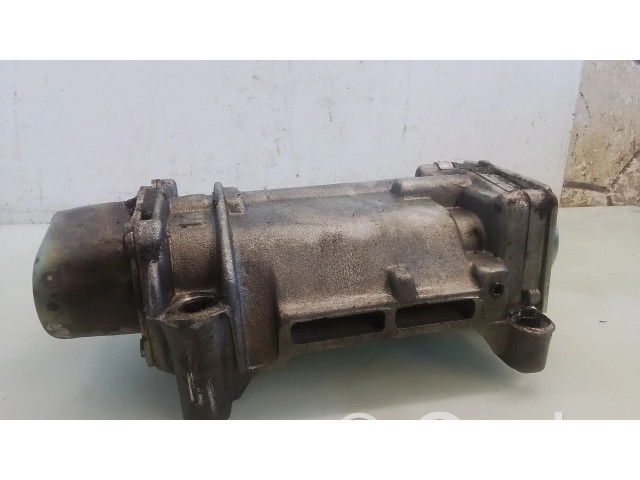 Čerpadlo oleje    Hyundai Santa Fe 2.0  