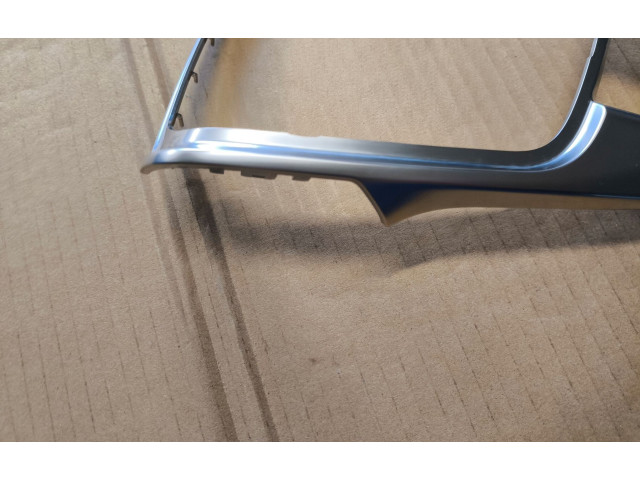 Volant Volvo V60 2013 31390459, 31390459  