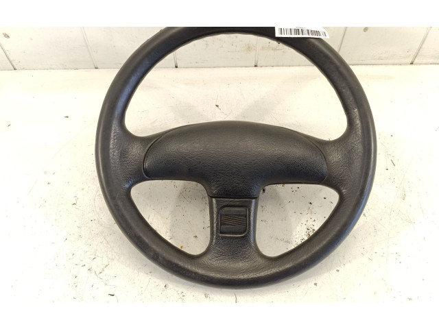 Volant Seat Ibiza II (6k) 1997   