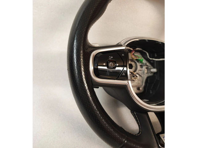 Volant Volvo XC60 2019 39838209  