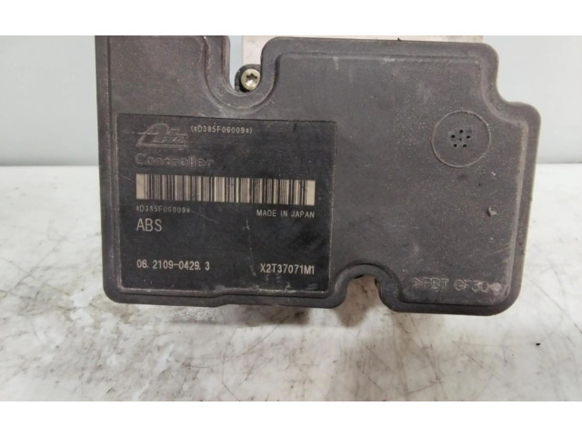 Jednotka ABS 06210904293   Honda CR-V 