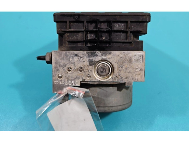 Блок АБС 5WA614517BG, IMPRK1398901   Volkswagen  Caddy  2015 - 2020 года