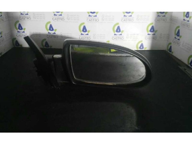 Řídící jednotka 012296   Hyundai Accent 2005