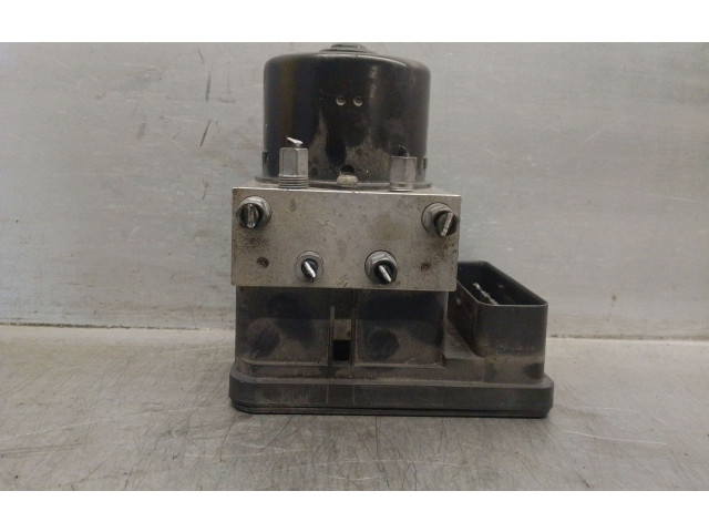 Jednotka ABS 3M512C405HB, 10020602164   Mazda 3 I 2006
