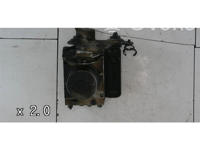 Jednotka ABS 4G0907379H, 4G0614517R   Audi A6 S6 C7 4G 2013