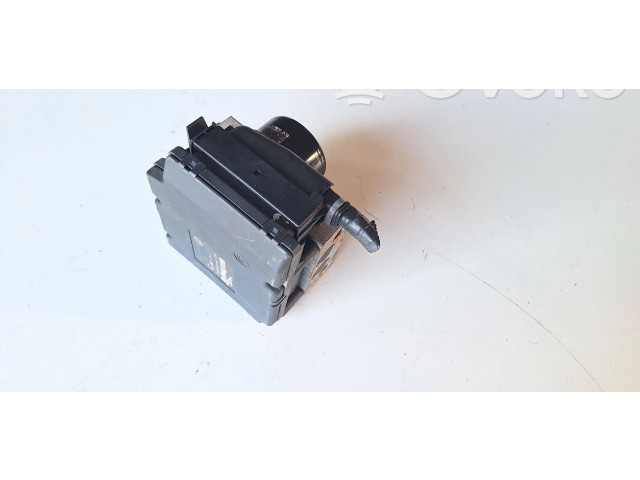 Jednotka ABS 6E0907379C   Volkswagen Lupo 2004
