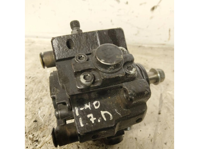 Vstřikovací čerpadlo 331002A420, 4033700   Hyundai i40  pro naftový motor 1.7  