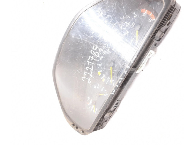 Панель приборов 110008828040, 19029810314   Mercedes-Benz C W202       