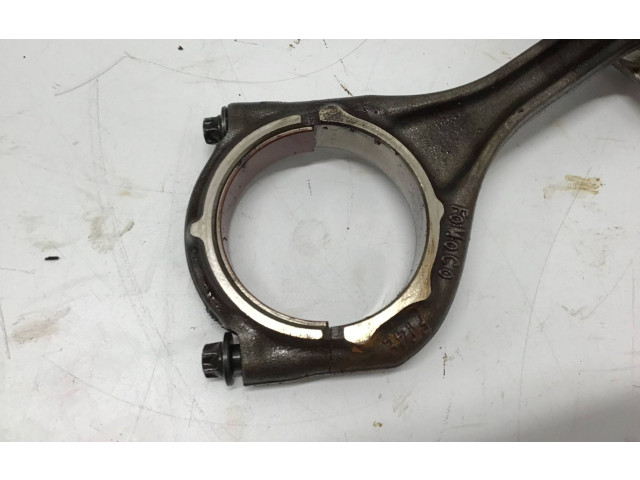 Píst JT4E6K101FA   Ford F150     
