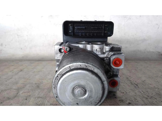 Jednotka ABS 6K141493,    KIA Rio 