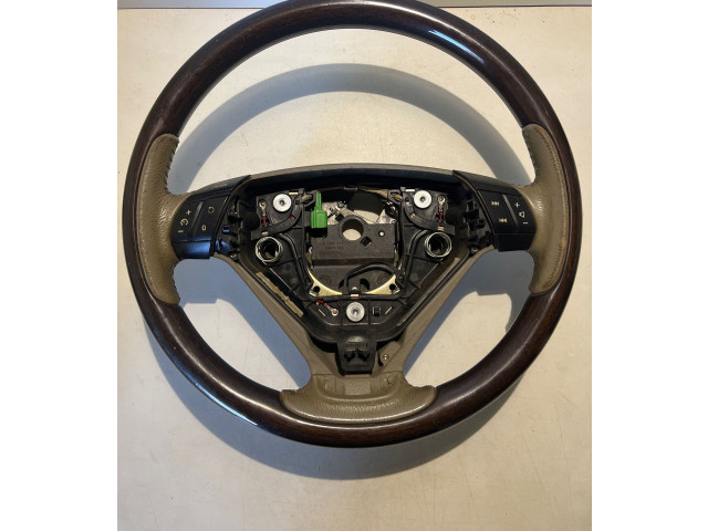 Volant Volvo XC90 2005 8674663, 02022004  