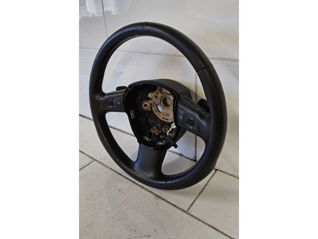 Volant Audi A6 S6 C6 4F 2006 61711340B00, 15112006  