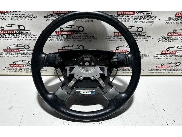 Volant Chevrolet Aveo 2008 DW211520112  