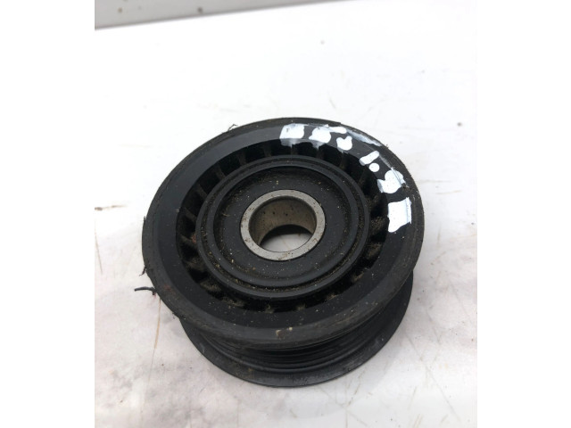 Zámek zadních dveří 059903341A   Volkswagen PASSAT B5.5 2003