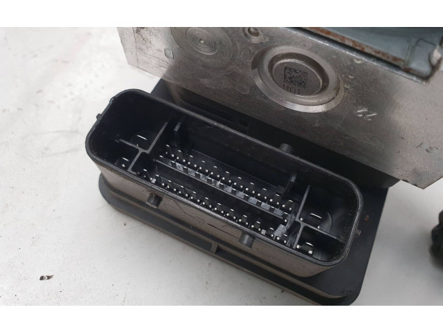 Jednotka ABS 6881173, 28515741093   BMW 2 F22 F23 2016