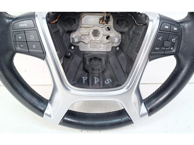 Volant Volvo XC70 2012 31271093  