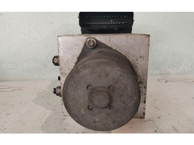 Jednotka ABS 34516790381-02, 34516790381-02   Mini Cooper Countryman R60 2010