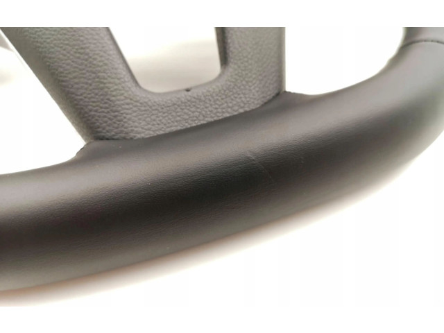 Volant Volkswagen ID.4 2022 10A419089R  