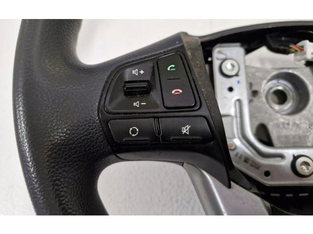 Volant KIA Rio  56130-1W000  