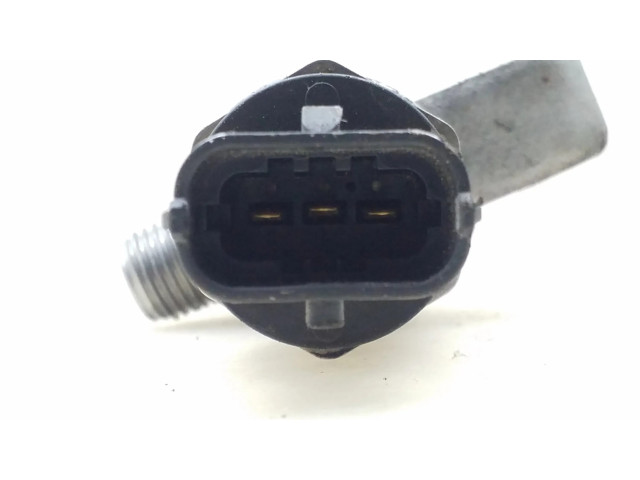 Vstřikovací lišta 314002A420   Hyundai i30  pro naftový motor 1.6 D4FB 