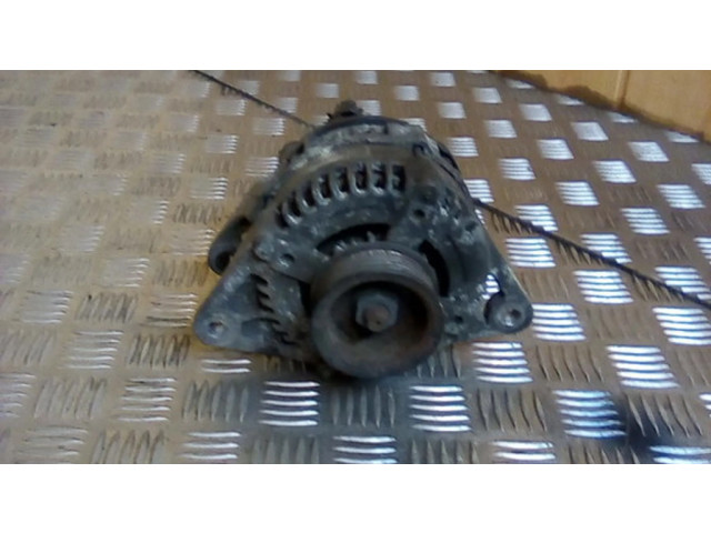 Генератор 04606622AA, 4210000120   Chrysler 300M 3.5     