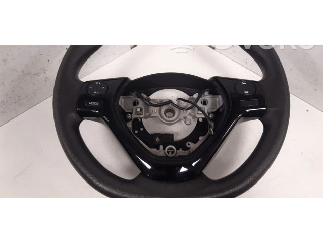 Volant Peugeot 108 2015 451000H050  