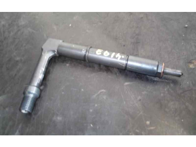 Vstřikovač 0Y09Z484391, 0Y09Z484391   Nissan Almera N16     