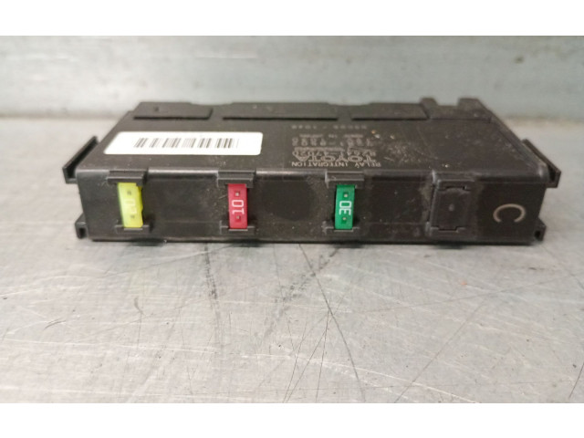 Pojistková skříňka Řídící jednotka BSM 8264147020   Toyota Yaris 2020