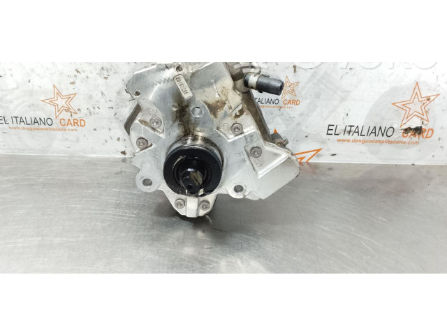 Vstřikovací čerpadlo 2210033050   Toyota Yaris     