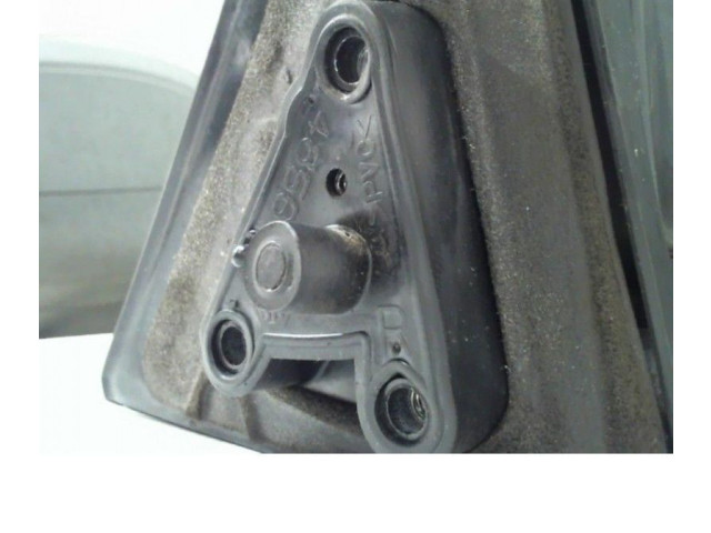 Zpětné zrcátko  Toyota RAV 4 (XA10) 1995    