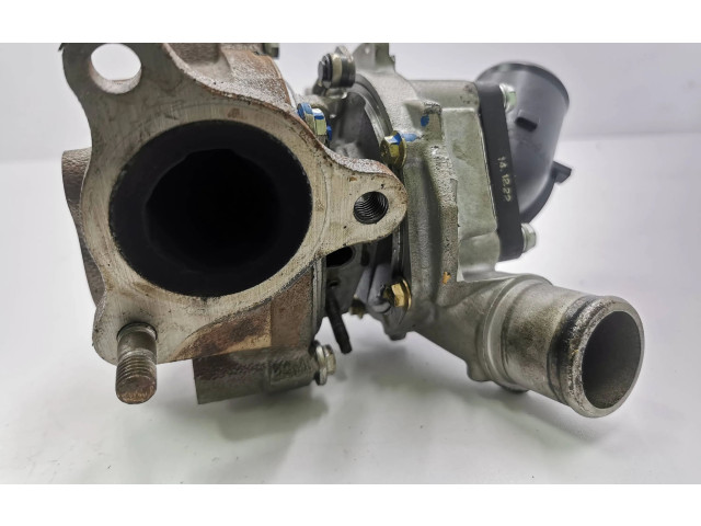 Панель приборов 28022   Toyota Auris E180       