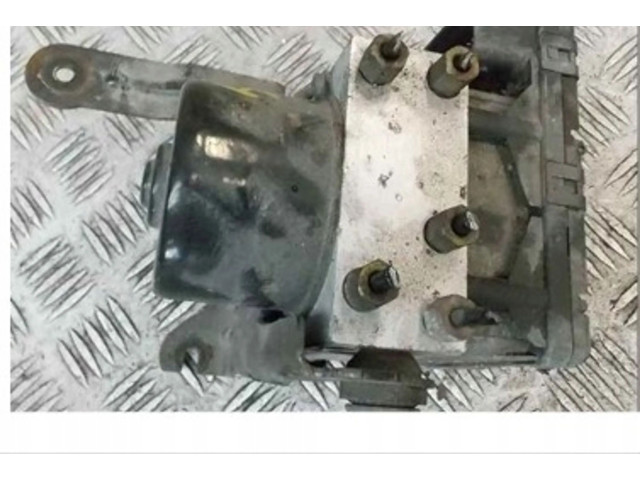 Jednotka ABS 56041585AAB   Jeep Liberty 2003