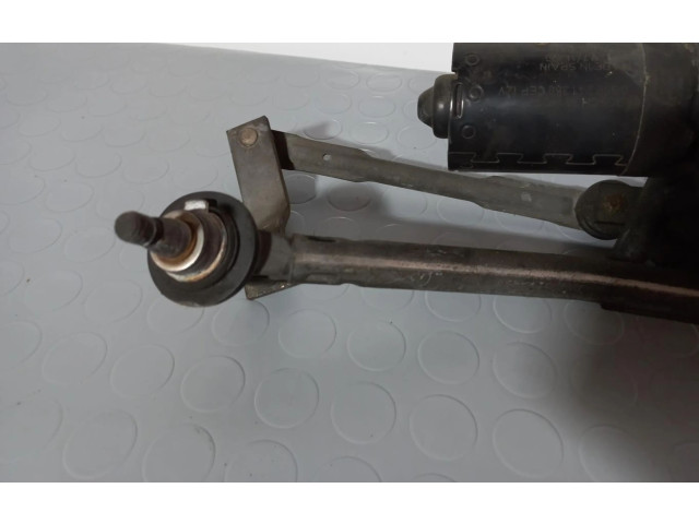 Jednotka ABS 3397020446   Peugeot 206+ 