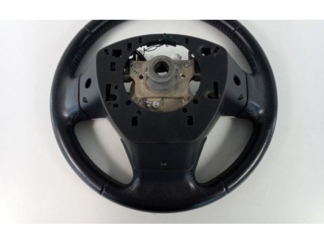 Volant Mitsubishi Outlander 2013 4400A630XA, 4400A630XA  